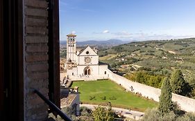 Hotel Monastero Sant'Andrea